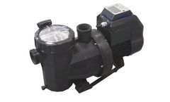 AstralPool - Victoria Plus Silent Pump