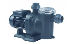 AstralPool - SENA Pump