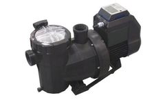 AstralPool - Victoria Plus Silent Variable Speed