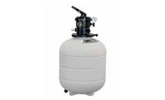 AstralPool - Millennium Filter