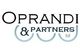 Oprandi & Partners Srl