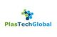 Plas Tech Global