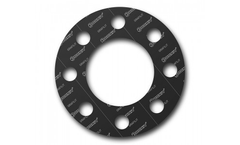 Donit - Graphite Gasket Sheets & Gaskets