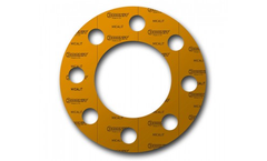 Donit - Model Mica  - Gasket Sheets