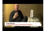 Donit Customer Testimonial: Craig Edwards, WILLIAM JOHNSTON & COMPANY, UK Video