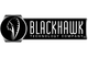 Blackhawk Technology Company