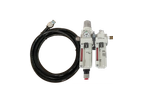 Blackhawk - Air Supply Kit