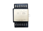 Blackhawk - Conductivity Liquid-Level Control Probes