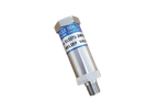Blackhawk - Pressure Relief Valve