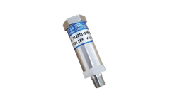 Blackhawk - Pressure Relief Valve
