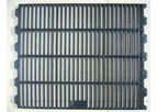 Iron Slatted Floor