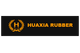 Huaxia Rubber