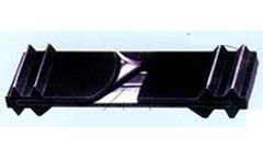 Huaxia - Steel Cable Conveyor Belt