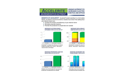 JRW - Model Wilclear - Substrate - Brochure