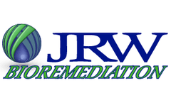 JRW - Model WilkeyWhey - Substrate