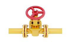 Hastelloy - Model B, B2, B3, C, C22 and C276 - Valves