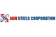 Jain Steels Corporation