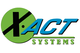 XACT Systems Inc.