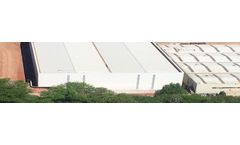 1Cold - Construction and Design Services for Chilled and Frozen Storage