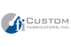 Custom Fabricators Inc. (CFI)