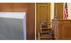 CFI - Ballistic Resistant Wall Panels