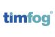 Timfog Engineering Co.