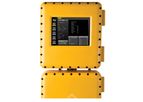 Icon Scientific - Model VP - Vapour Pressure Analyser