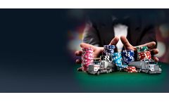 Icon Scientific - Model EB - Ethanol Blend Optimizer