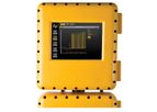 Icon Scientific - Model FP - Flash Point Analyser