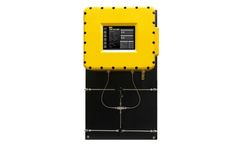 Icon Scientific - Model CO - Liquid Fuel Purity and Clarity Analyzer