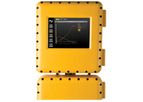 Icon Scientific - Model PP - Pour Point Analyser