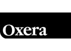 Litigation and Arbitration Support