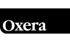 Litigation and Arbitration Support