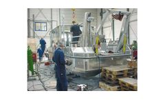 Construction Services