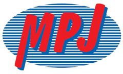 MPJ - Model FTS/MP - Compression Fittings