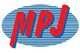 MPJ SP. Z O.O.