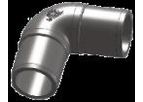 Spigot Injection Fittings