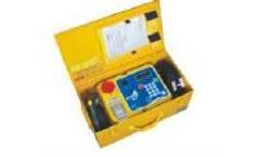 MPJ - Model ZK 160 ECO - Welding Unit