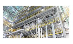 Microone - Medical Waste Incinerator