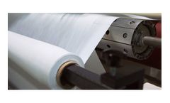 Microone - ePTFE Membrane