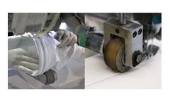 Microone - Filter Bag