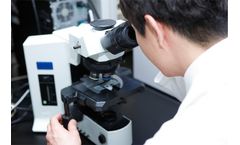 Lab Introduction Services