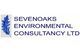 Sevenoaks Environmental Consultancy Ltd