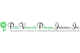 Perlite Vermiculite Packaging (PVP) Industries, Inc.