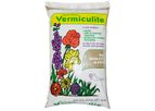 Mica-Grow - Enhanced Nutrient Absorption Vermiculite