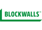 Concrete Lego Block Silage Bays