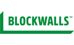 Riverbank Protection Walls