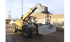 Installation Services
