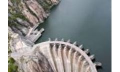 Geotechnical Services