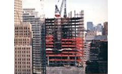 Structural Services
